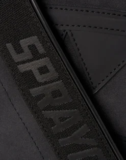 THE DARKSIDE BACKPACK><noscript><img width=