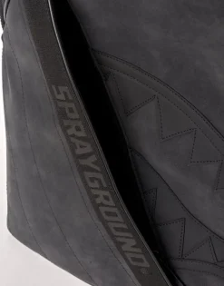 THE DARKSIDE BACKPACK><noscript><img width=