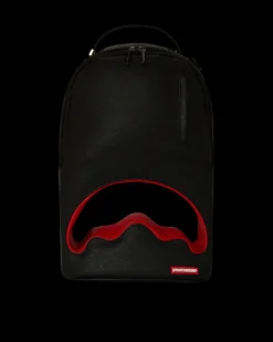 THE DECODER BACKPACK (DLXV)>SPRAYGROUND New