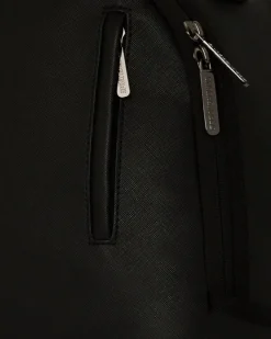 THE DECODER BACKPACK (DLXV)><noscript><img width=