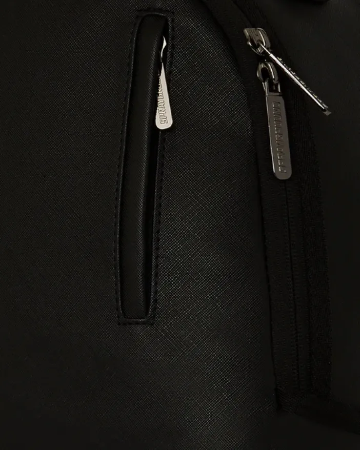 THE DECODER BACKPACK (DLXV)>SPRAYGROUND New