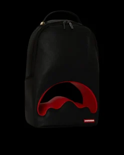THE DECODER BACKPACK (DLXV)><noscript><img width=