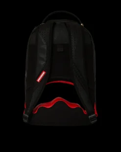 THE DECODER BACKPACK (DLXV)><noscript><img width=