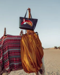 THE DECODER TOTE>SPRAYGROUND Online