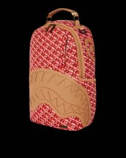 THE 3DSG CONCORDE BACKPACK><noscript><img width=