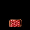 THE 3DSG CONCORDE WALLET>SPRAYGROUND New