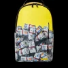 THE ENTREPRENEUR BACKPACK (DLXV)>SPRAYGROUND New