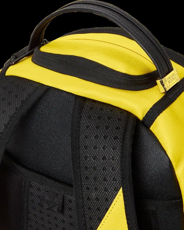 THE ENTREPRENEUR BACKPACK (DLXV)>SPRAYGROUND New