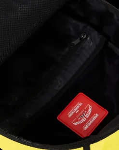 THE ENTREPRENEUR BACKPACK (DLXV)><noscript><img width=