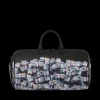 THE ENTREPRENEUR DUFFLE>SPRAYGROUND Discount