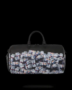 THE ENTREPRENEUR DUFFLE>SPRAYGROUND Discount