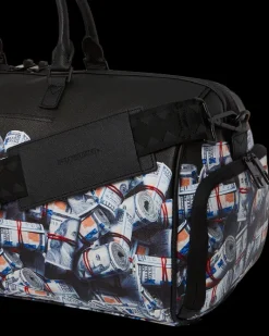 THE ENTREPRENEUR DUFFLE><noscript><img width=