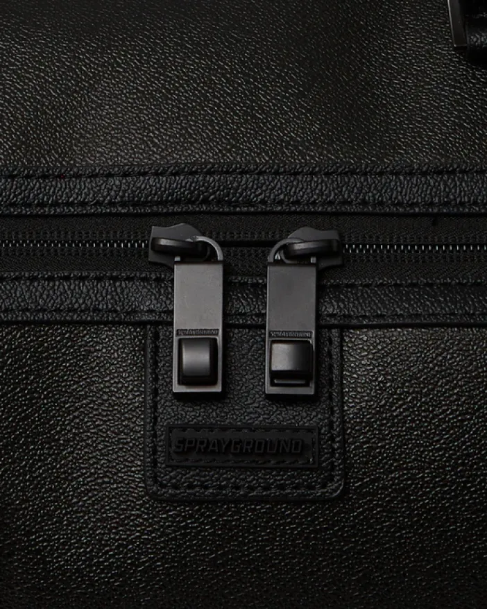 THE ENTREPRENEUR DUFFLE>SPRAYGROUND Discount