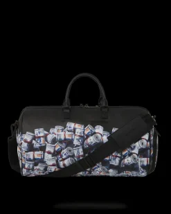 THE ENTREPRENEUR DUFFLE><noscript><img width=