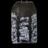 THE ENTREPRENEUR HILLS BACKPACK>SPRAYGROUND Online