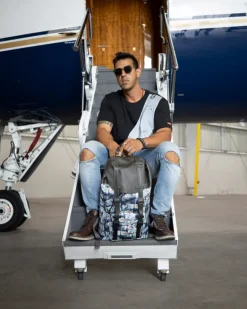 THE ENTREPRENEUR HILLS BACKPACK>SPRAYGROUND Online