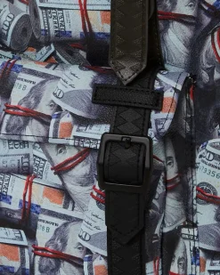 THE ENTREPRENEUR HILLS BACKPACK><noscript><img width=