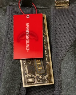 THE ENTREPRENEUR HILLS BACKPACK><noscript><img width=