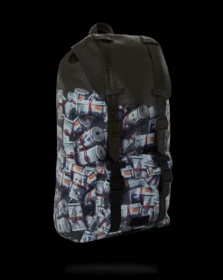 THE ENTREPRENEUR HILLS BACKPACK><noscript><img width=