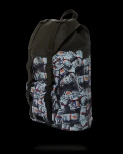 THE ENTREPRENEUR HILLS BACKPACK><noscript><img width=