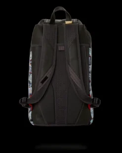 THE ENTREPRENEUR HILLS BACKPACK><noscript><img width=