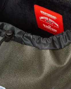 THE ENTREPRENEUR HILLS BACKPACK><noscript><img width=