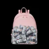 THE ENTREPRENEUR SAVAGE>SPRAYGROUND Best