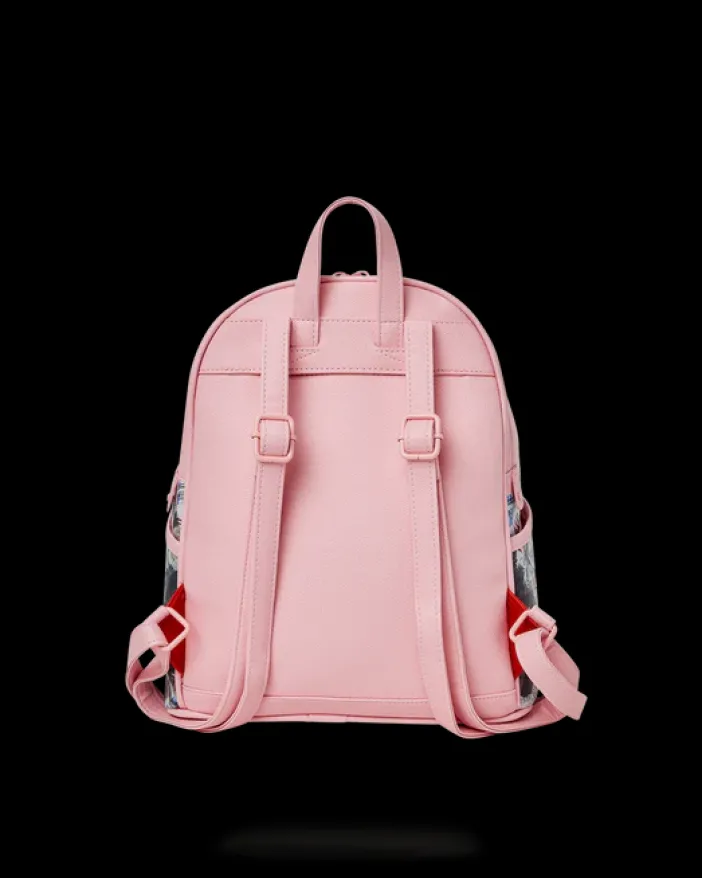 THE ENTREPRENEUR SAVAGE>SPRAYGROUND Best