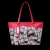 THE ENTREPRENEUR TOTE>SPRAYGROUND Outlet