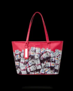 THE ENTREPRENEUR TOTE>SPRAYGROUND Outlet