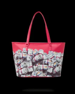 THE ENTREPRENEUR TOTE><noscript><img width=