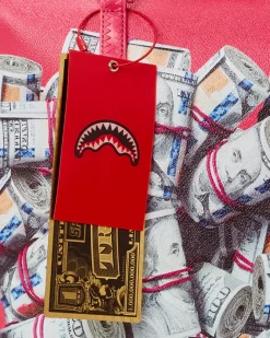 THE ENTREPRENEUR TOTE><noscript><img width=