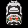 THE FLORAL CUT BACKPACK (DLXV)>SPRAYGROUND Best