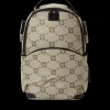 THE GETAWAY BACKPACK (DLXV)>SPRAYGROUND Discount