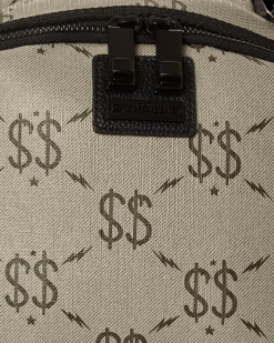THE GETAWAY BACKPACK (DLXV)><noscript><img width=