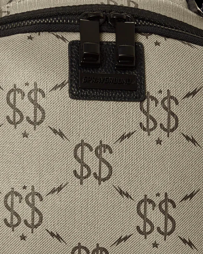 THE GETAWAY BACKPACK (DLXV)>SPRAYGROUND Discount