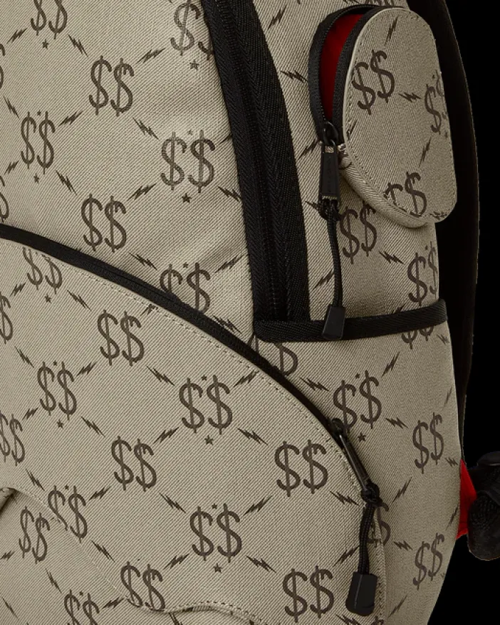 THE GETAWAY BACKPACK (DLXV)>SPRAYGROUND Discount