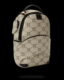 THE GETAWAY BACKPACK (DLXV)><noscript><img width=