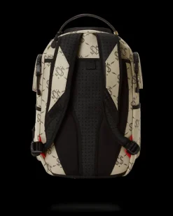 THE GETAWAY BACKPACK (DLXV)><noscript><img width=