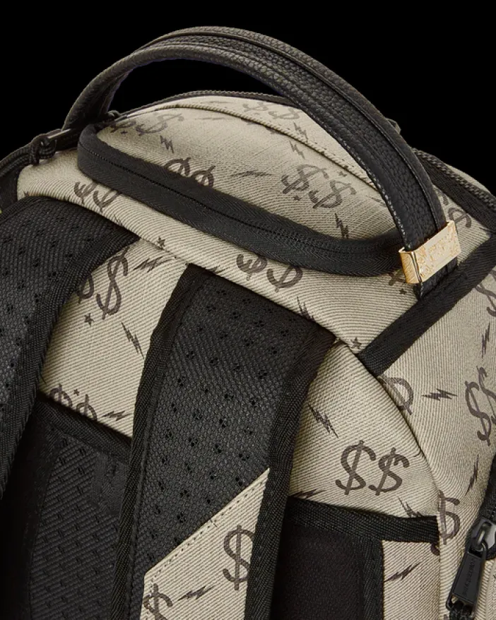 THE GETAWAY BACKPACK (DLXV)>SPRAYGROUND Discount