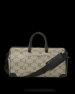 THE GETAWAY DUFFLE><noscript><img width=
