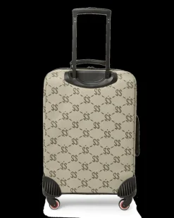 THE GETAWAY JETSETTER CARRY-ON LUGGAGE><noscript><img width=