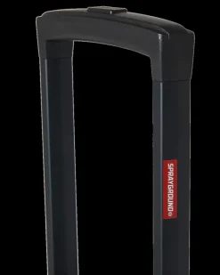 THE GETAWAY JETSETTER CARRY-ON LUGGAGE><noscript><img width=