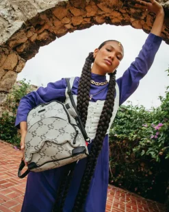 THE GETAWAY SAVAGE>SPRAYGROUND Sale