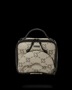 THE GETAWAY SNACK PACK INSULATED><noscript><img width=