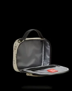 THE GETAWAY SNACK PACK INSULATED><noscript><img width=