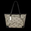 THE GETAWAY TOTE>SPRAYGROUND Outlet