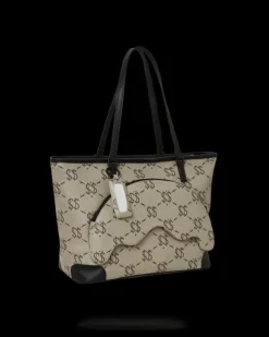 THE GETAWAY TOTE><noscript><img width=