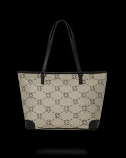 THE GETAWAY TOTE><noscript><img width=