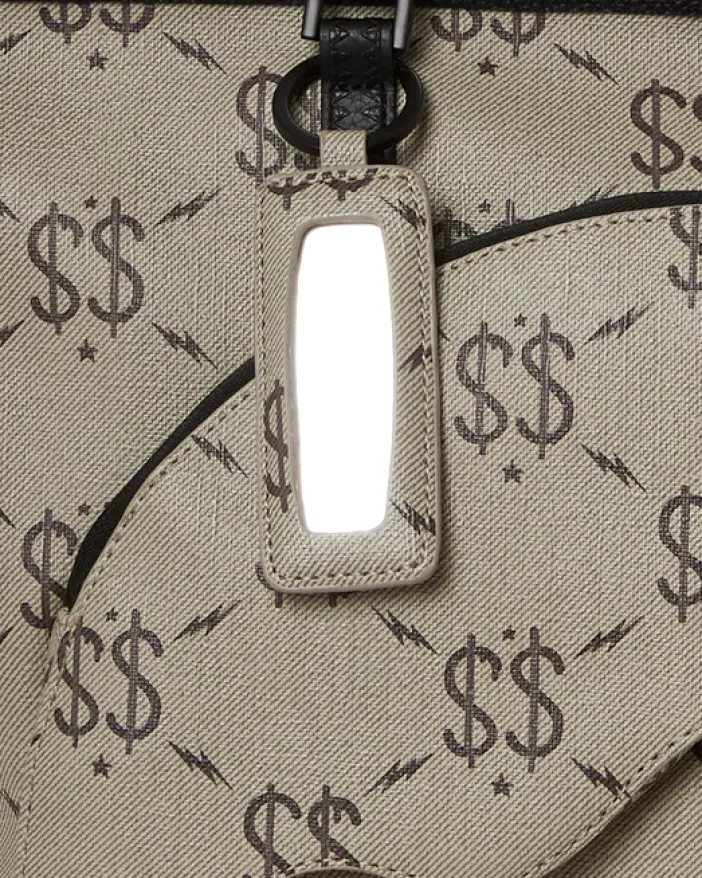 THE GETAWAY TOTE>SPRAYGROUND Outlet